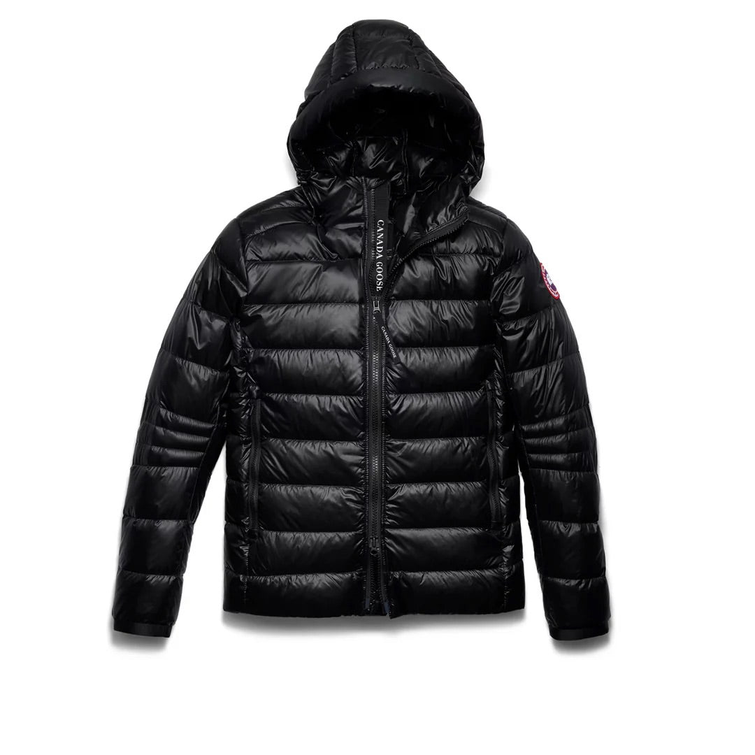 CG Kapuzenjacke CG03