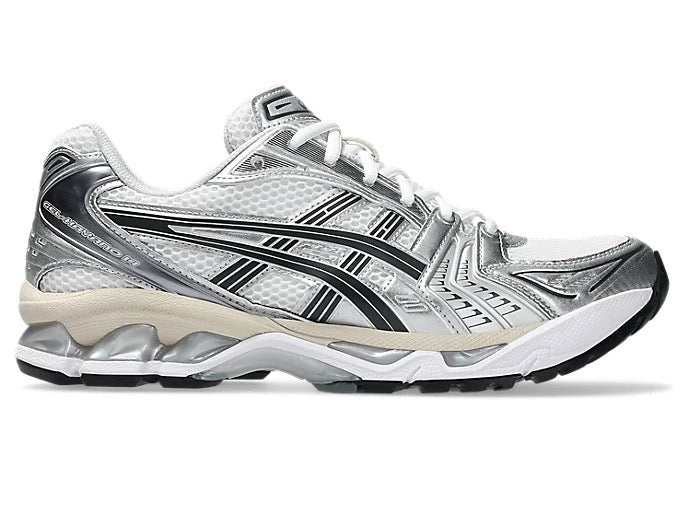 "KAYANO" RUNNER SNEAKER