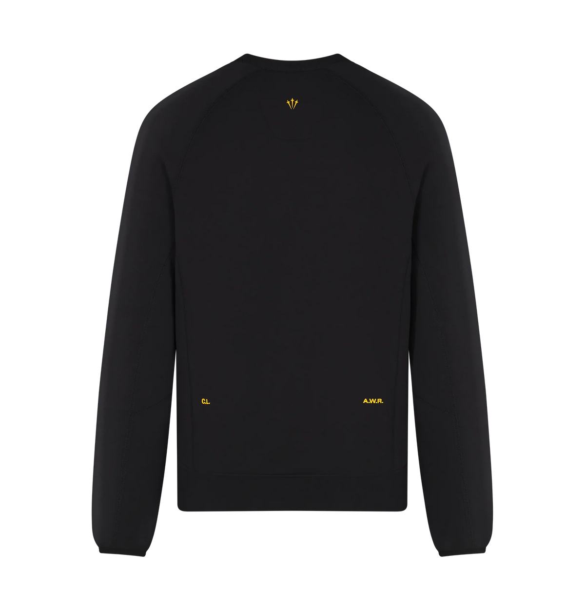 Nocta Pullover
