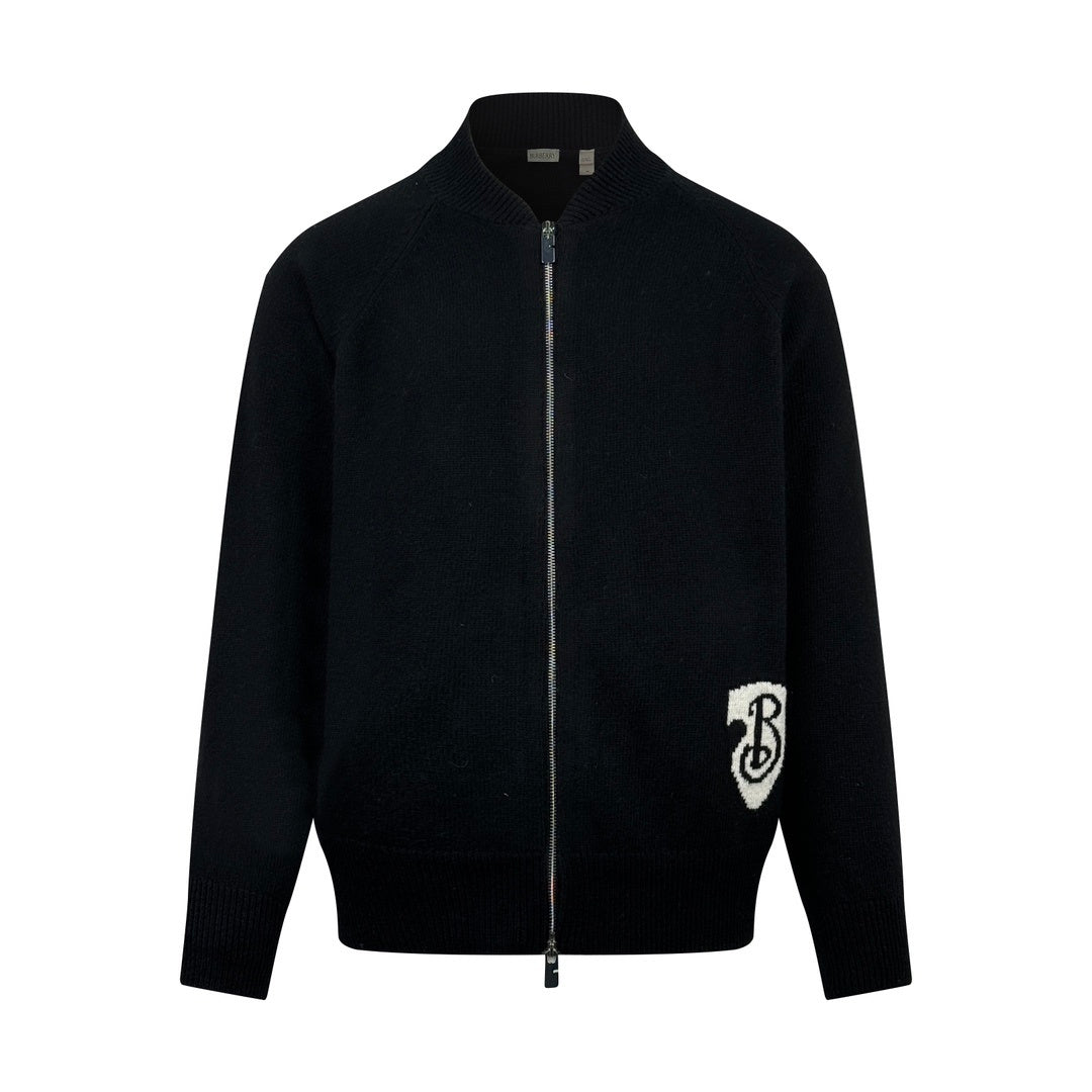 Nuvore - BB Pullover