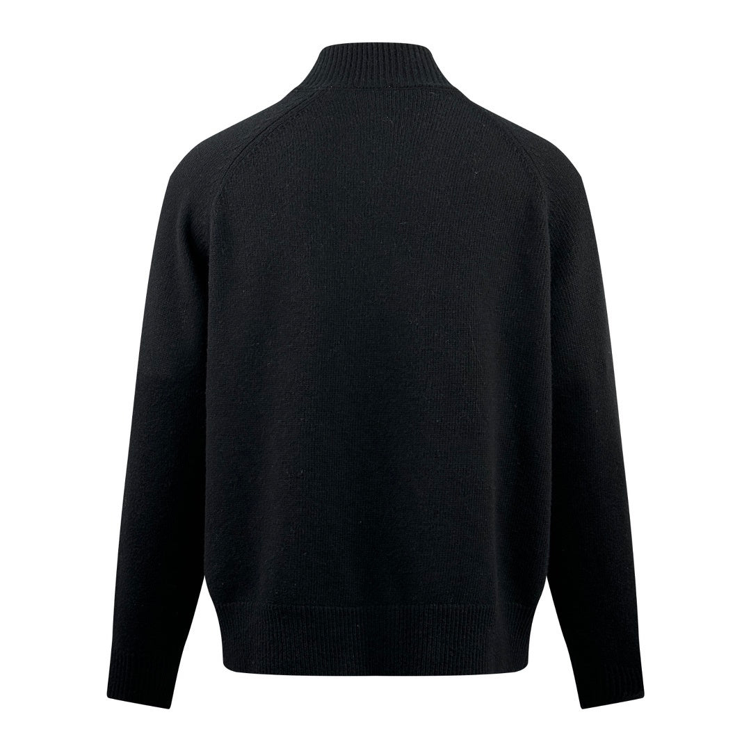 Nuvore - BB Pullover