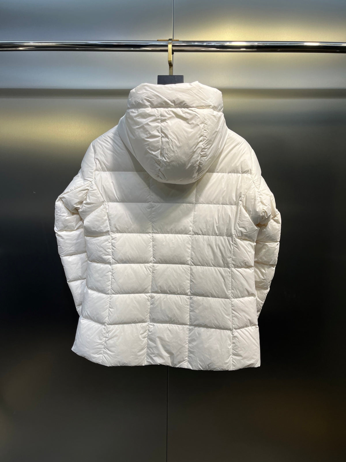 CG- Winer Jacke