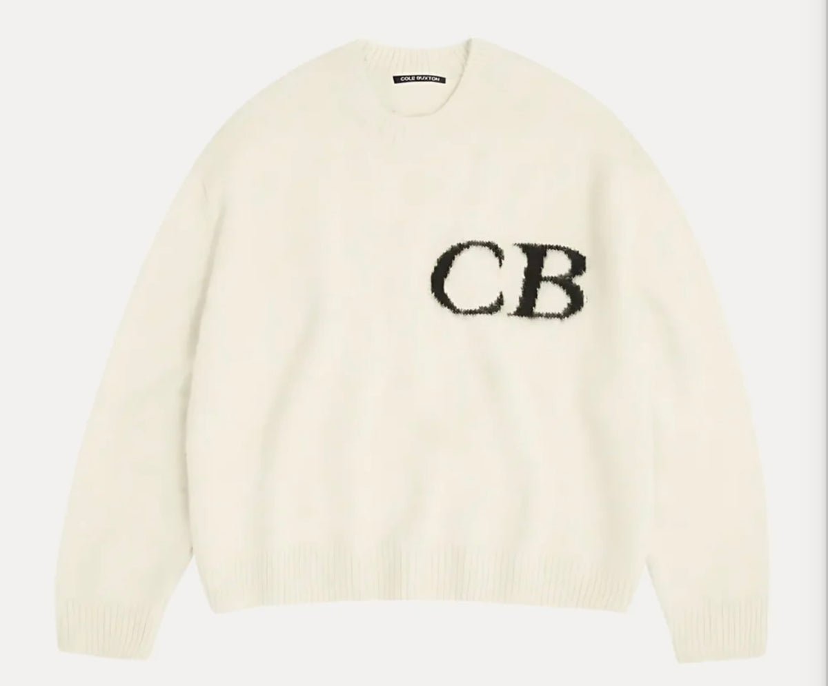 VIRAL OUTFIT - FROST CLOUD