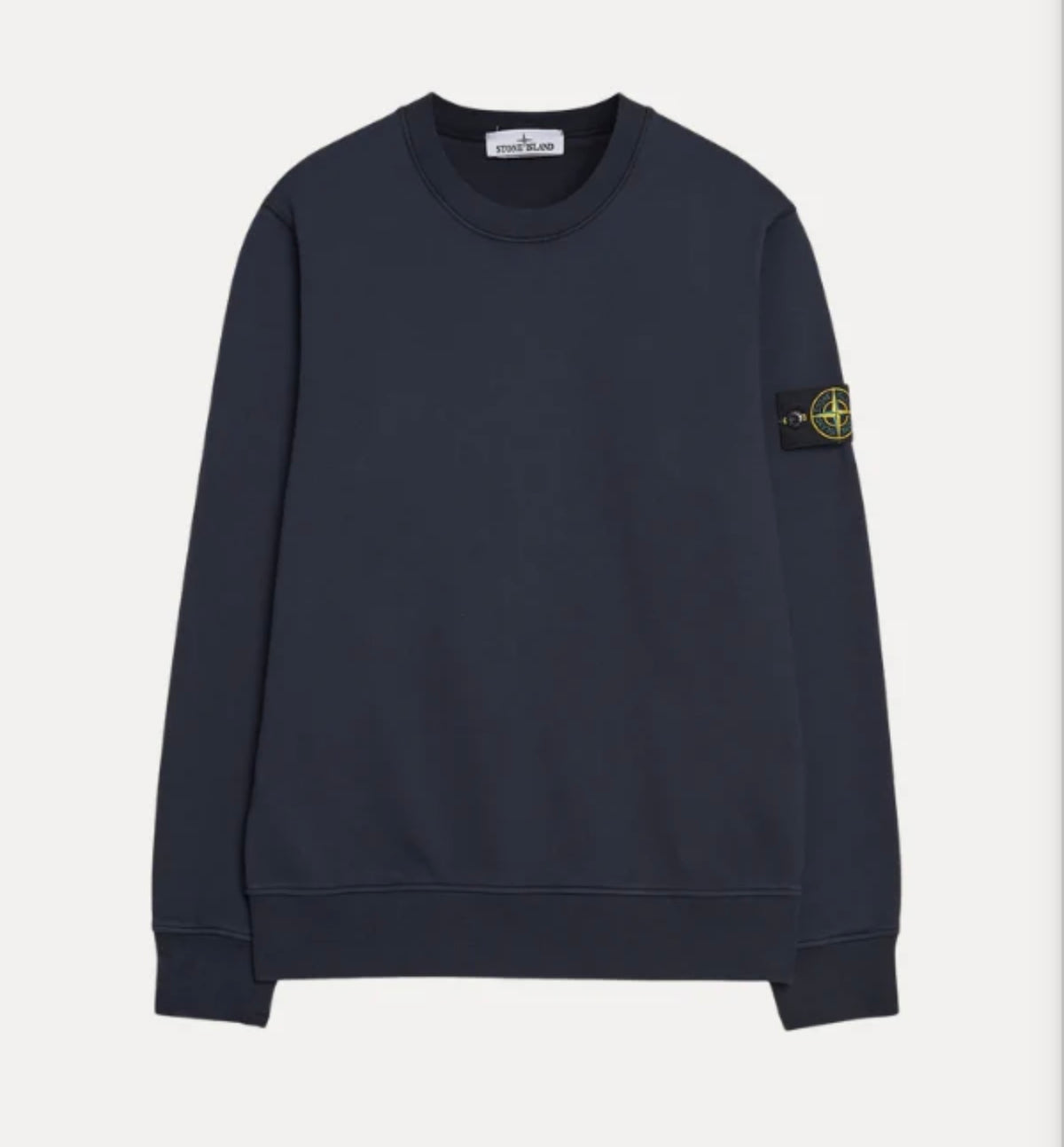 Nuvore Sweater - Multicolor