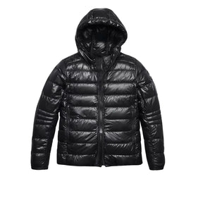 CG Kapuzenjacke CG03