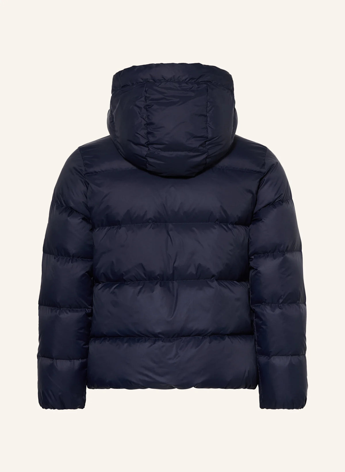 RLB - Winter Jacke