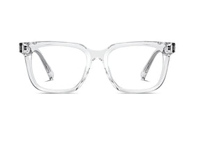 Blaulichtfilterbrille