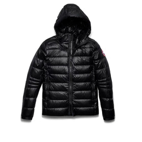 CG Kapuzenjacke CG03