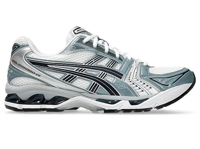 "KAYANO" RUNNER SNEAKER