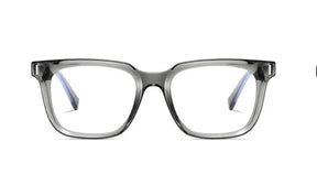 Blaulichtfilterbrille