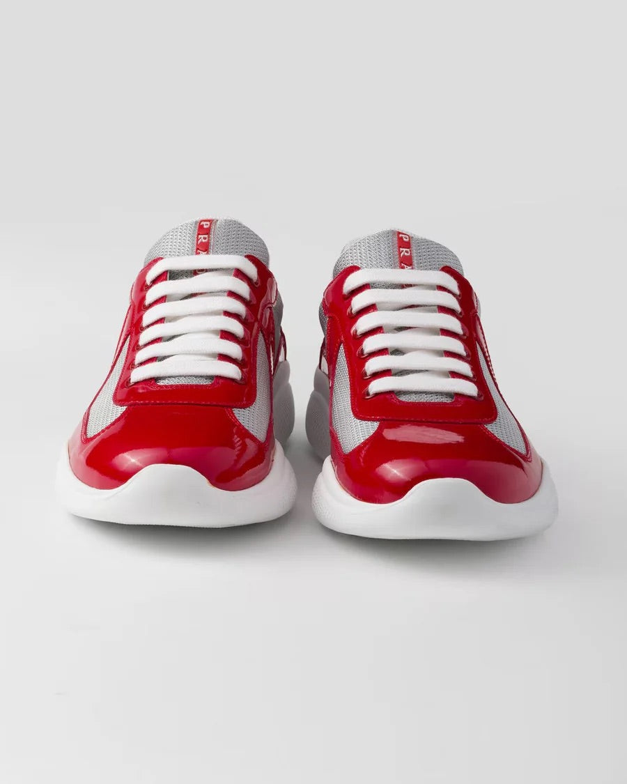 Cups Sneaker