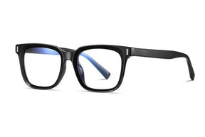 Blaulichtfilterbrille