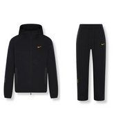 Viral Tracksuit