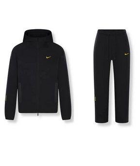 Viral Tracksuit