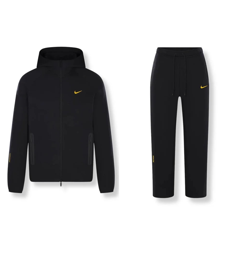 Viral Tracksuit