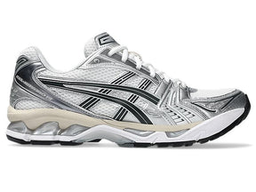 "KAYANO" RUNNER SNEAKER