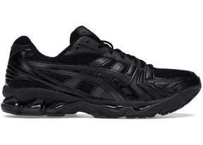 "KAYANO" RUNNER SNEAKER