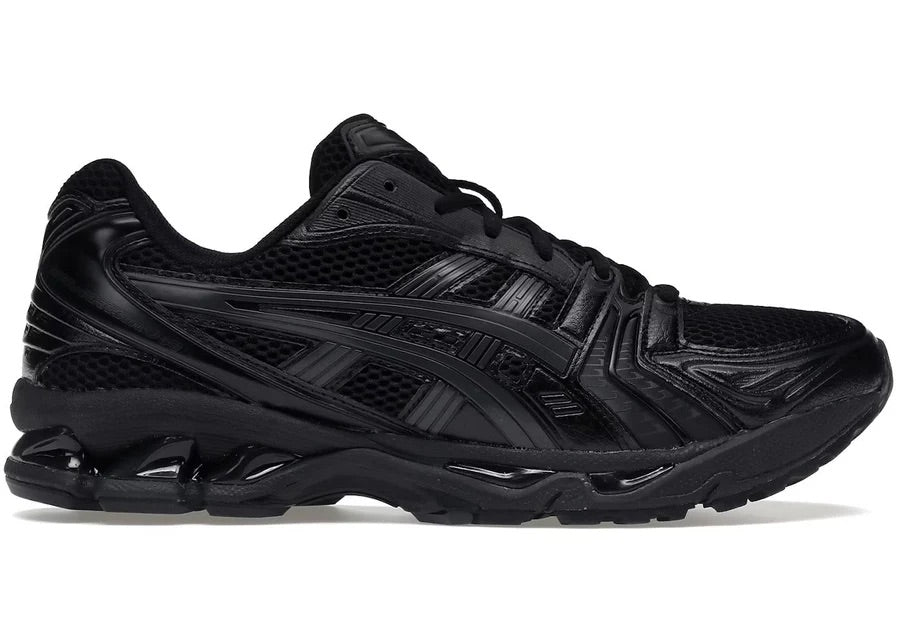 "KAYANO" RUNNER SNEAKER