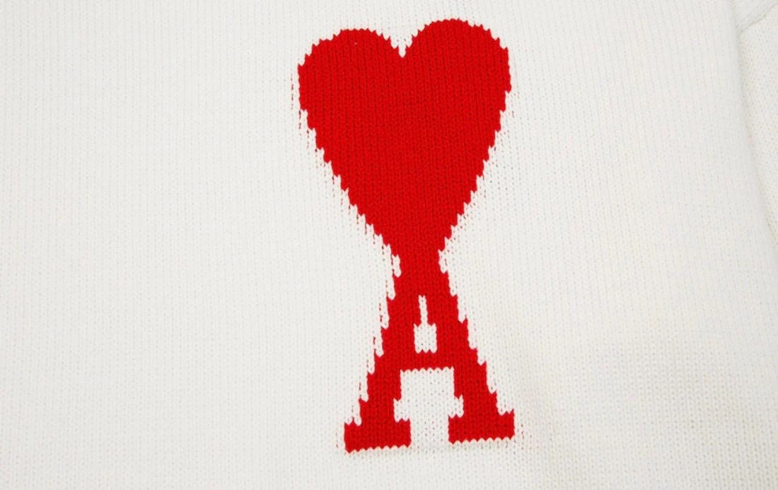 Nuvore - Modischer Strickpullover