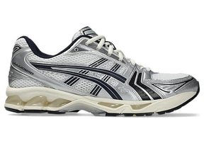 "KAYANO" RUNNER SNEAKER