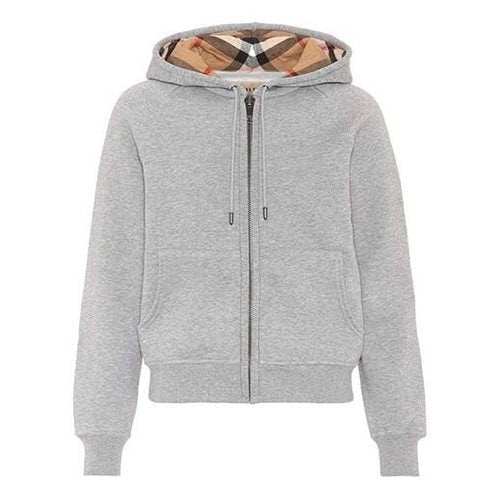 BB - Zipper