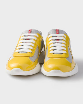 Cups Sneaker
