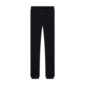 NOIR TRACKSUIT ES001