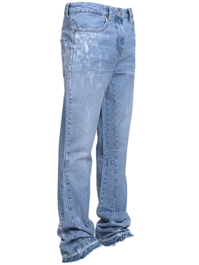 VIRAL OUTFIT 2 - LATE NIGHT WALK Regular price