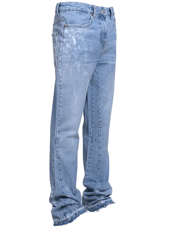 VIRAL OUTFIT 2 - LATE NIGHT WALK Regular price