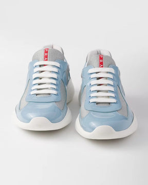 Cups Sneaker
