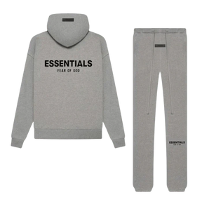 NOIR TRACKSUIT ES001