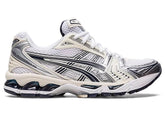 "KAYANO" RUNNER SNEAKER