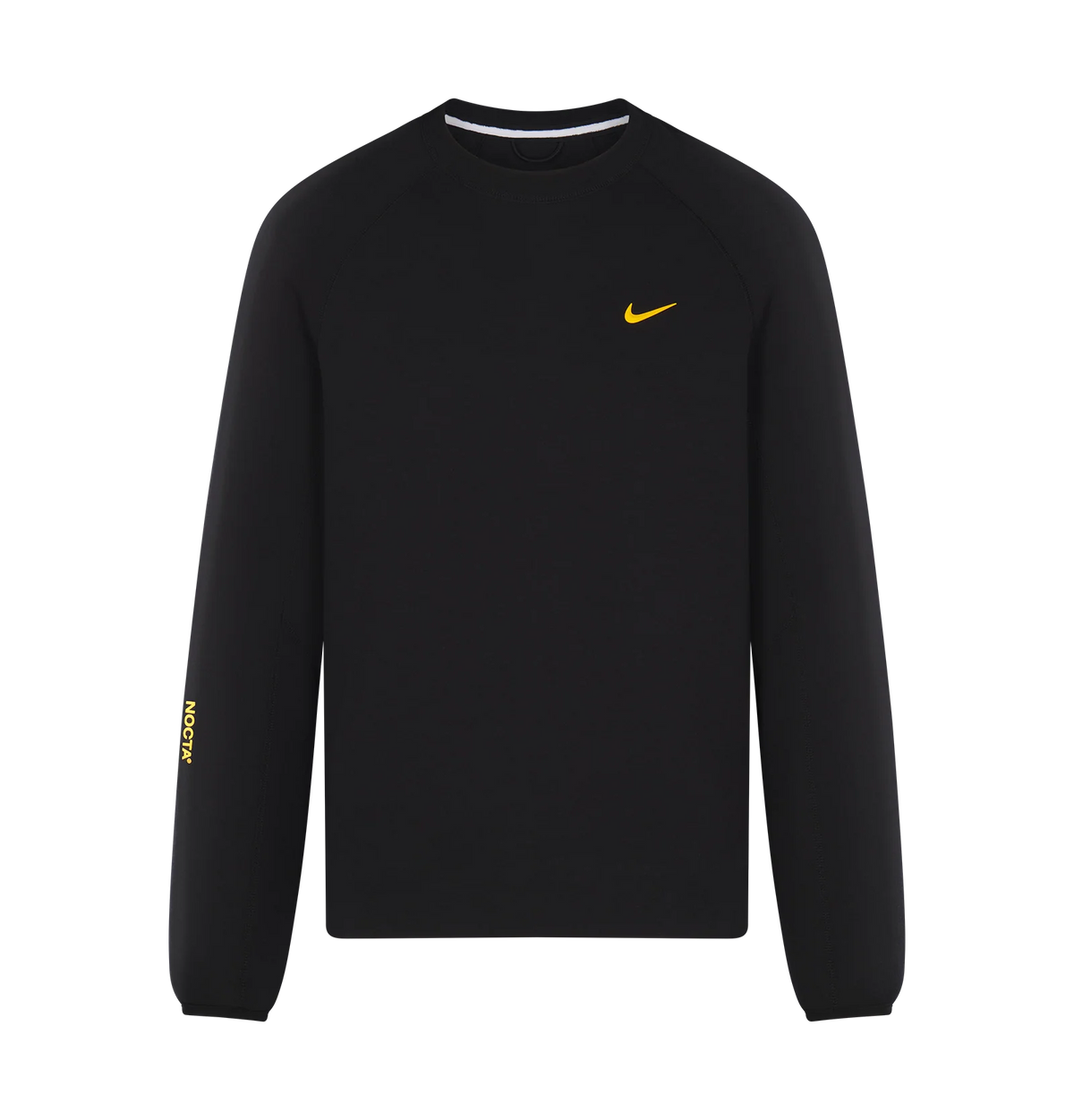 Nocta Pullover