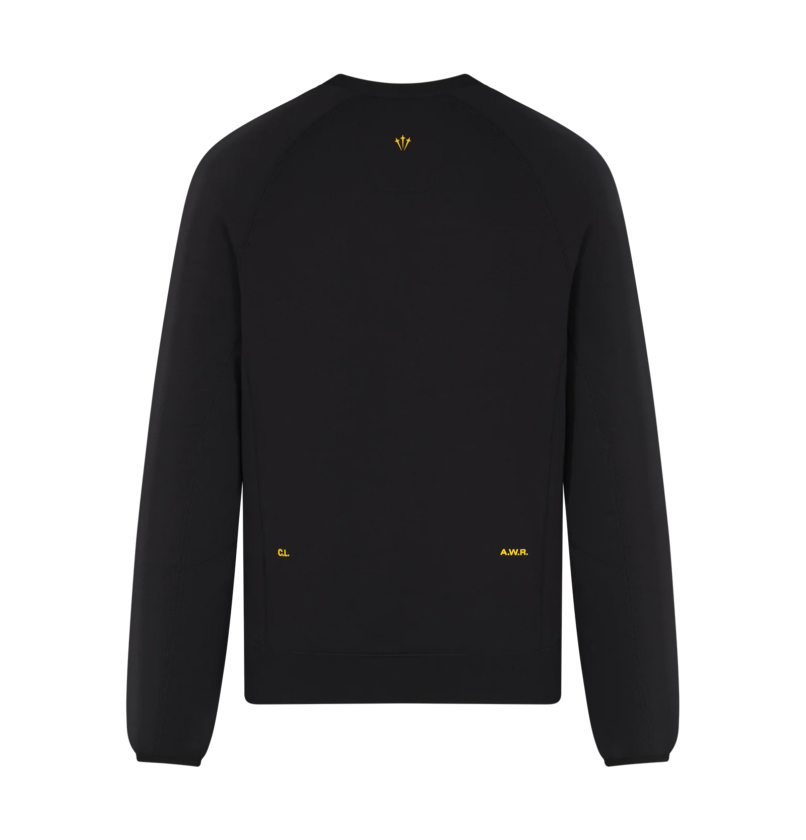 Nocta Pullover
