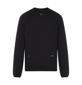 Nocta Pullover