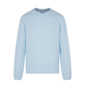 Nocta Pullover