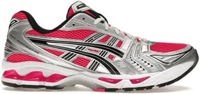 "KAYANO" RUNNER SNEAKER