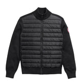 CG Jacke CG01