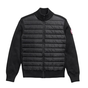CG Jacke CG01