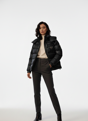 Nuvore - PR Winter J