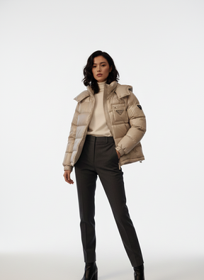 Nuvore - PR Winter J