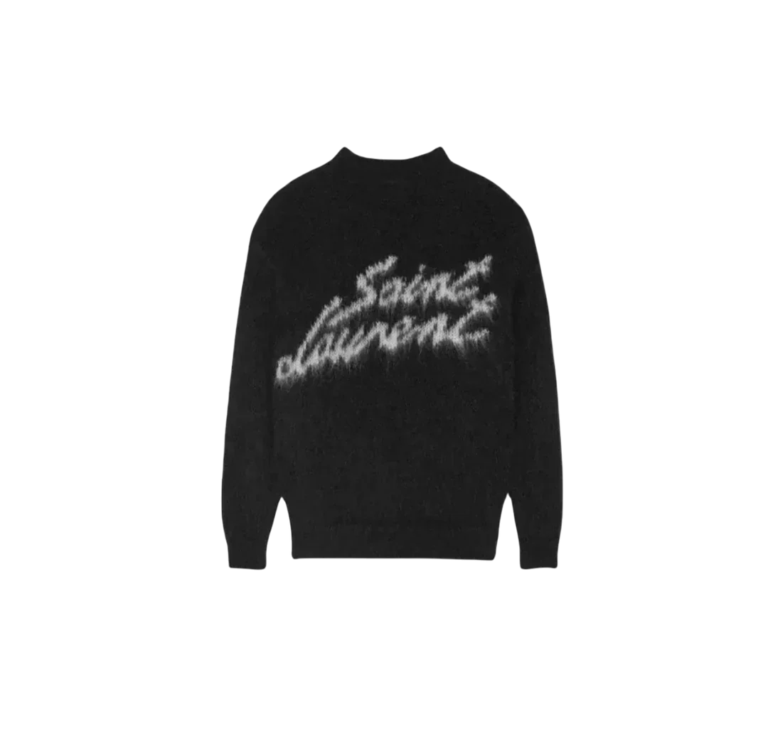 Nuvore - Strickpullover