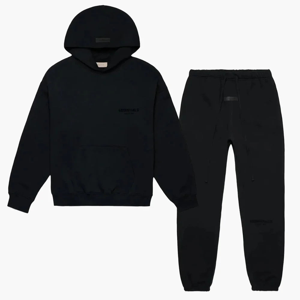 ES - Tracksuit