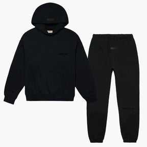 ES - Tracksuit