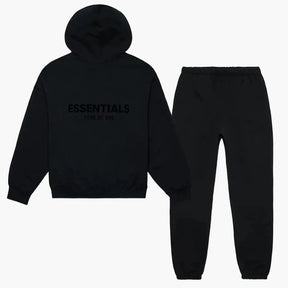 ES - Tracksuit