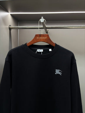 BB - Winter Pullover