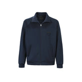 Nuvore - PP Zip Pulli