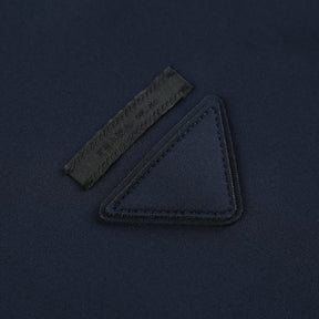 Nuvore - PP Zip Pulli