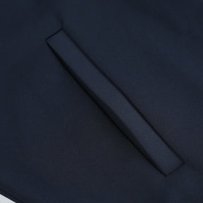 Nuvore - PP Zip Pulli