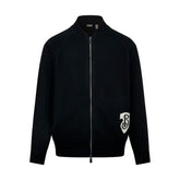 Nuvore - BB Pullover